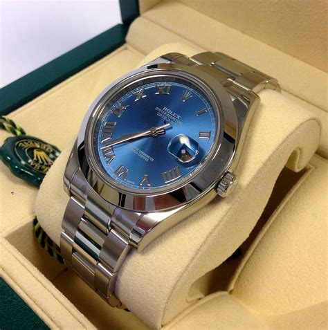 rolex datejust 41mm kaufen|Rolex Datejust 41 release date.